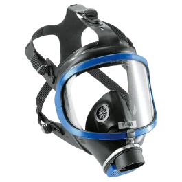 Dräger X-plore 6300 Vollgesichtsmaske
