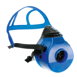Dräger X-plore 4740 Halbmaske