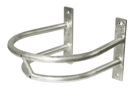 Drinkbak beschermbeugel