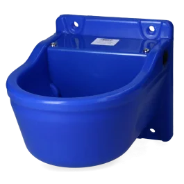 Drinkbak All Animals 4 l met vlotter