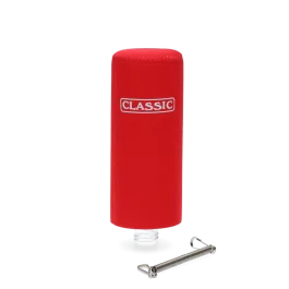 Drinking bottle Thermo Sleeve for MIDI 320 ml