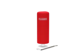 Drinkfles Thermo Hoes voor Large 600 ml