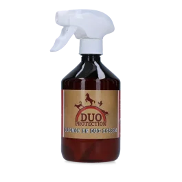 Duo Protection Spray