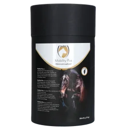 Equi Mobility Plus 80 sachets