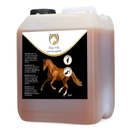 Equi Flex HA Liquid