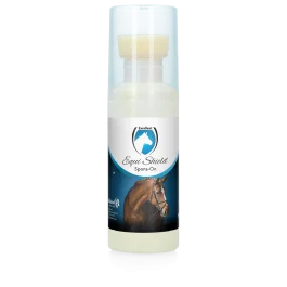 Equi Shield Spons-On 75 ml NL+FR
