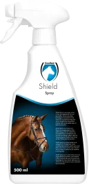 Equi Shield Spray
