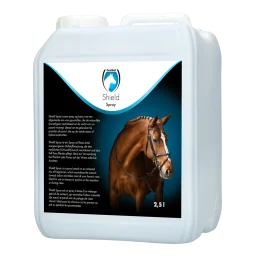 Equi Shield Spray