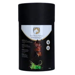 Equi Parex Pellets