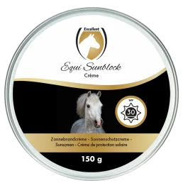 Equi Sunblock
