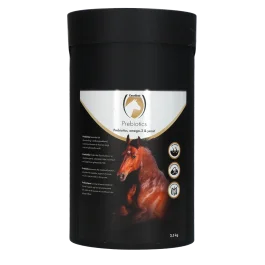 Equi Prebiotica