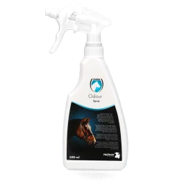 Equi Odour Spray
