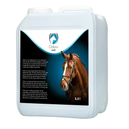 Equi Odour Refill