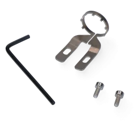 Express-Heizkabel 14 mm für Cosmos 127