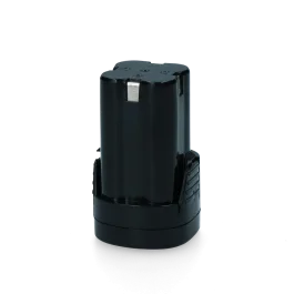 FarmClipper Clipster battery loose