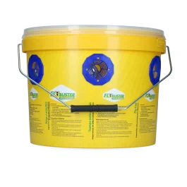 Flybuster Trap 6 l. excl. bait