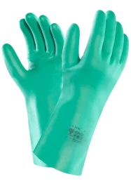 Handschuh Sol-Vex Größe 11