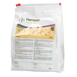 Harmonix Überwachungspaste