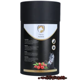 Excellent Herbs Rozenbottel