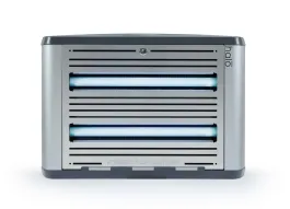 Insect-O-Cutor Halo 30