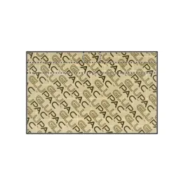 Insect-O-Cutor Lijmplaat PlusLight 30 Wit