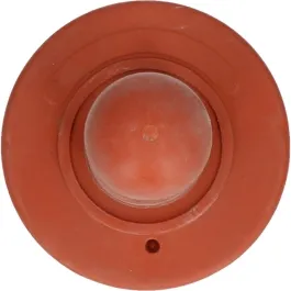 Kalverfles 2,5 l melkspeen los