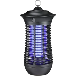 Knock Pest Insektenlampe 18 Watt