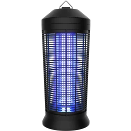 Knock Pest Insektenlampe 36 Watt