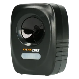 Knock Pest Tierabwehrmittel