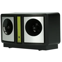 Knock Pest Schädlingsbekämpfungsmittel 300m2