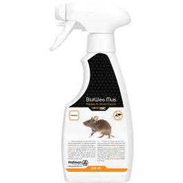 Knock Pest StayAway Mouse