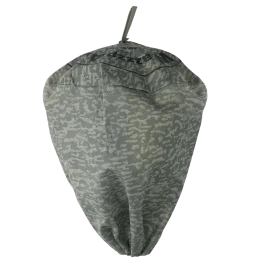 Knock Pest Wasp Protector