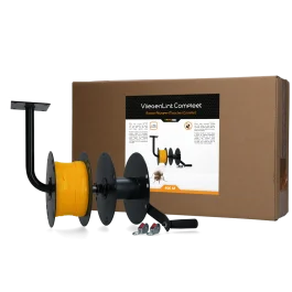 Knock Pest Fly Tape Complete 400 Meter