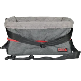 KONG Secure Booster Seat