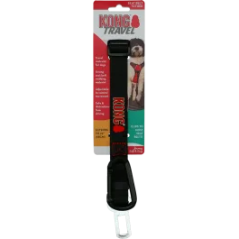 KONG Seat Belt Tether