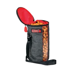 KONG Kibble Storage Bag