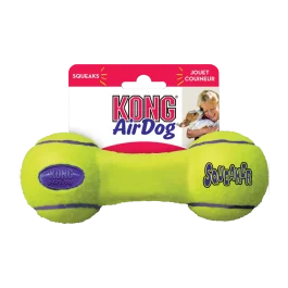 KONG AirDog Kurzhantel Lg EU