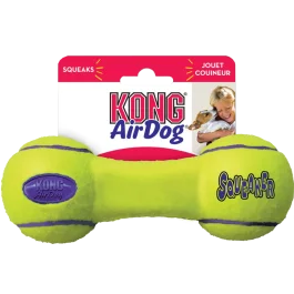 KONG AirDog Kurzhantel Md EU