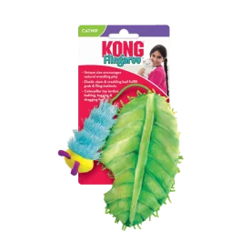 KONG Flingaroo CATerpillar