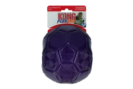 KONG Flexball Md/Lg EU