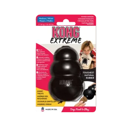 KONG Extreme M 8,8 cm