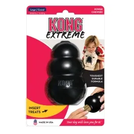 KONG Extreme S 7,6 cm