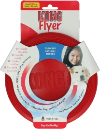KONG Flyer Small
