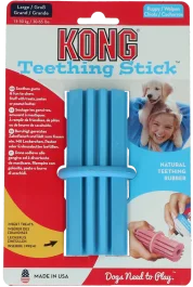 KONG Puppy Teething Stick Large