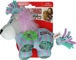 KONG Knots Carnival Lion S/M