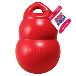 KONG Bounzer Large