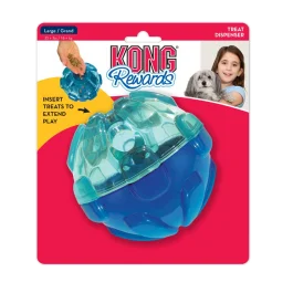 KONG Belohnungsball L.