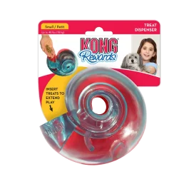 KONG Belohnungsschale Klein