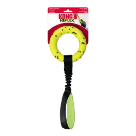 KONG Reflex Tug