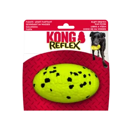 KONG Reflex Football